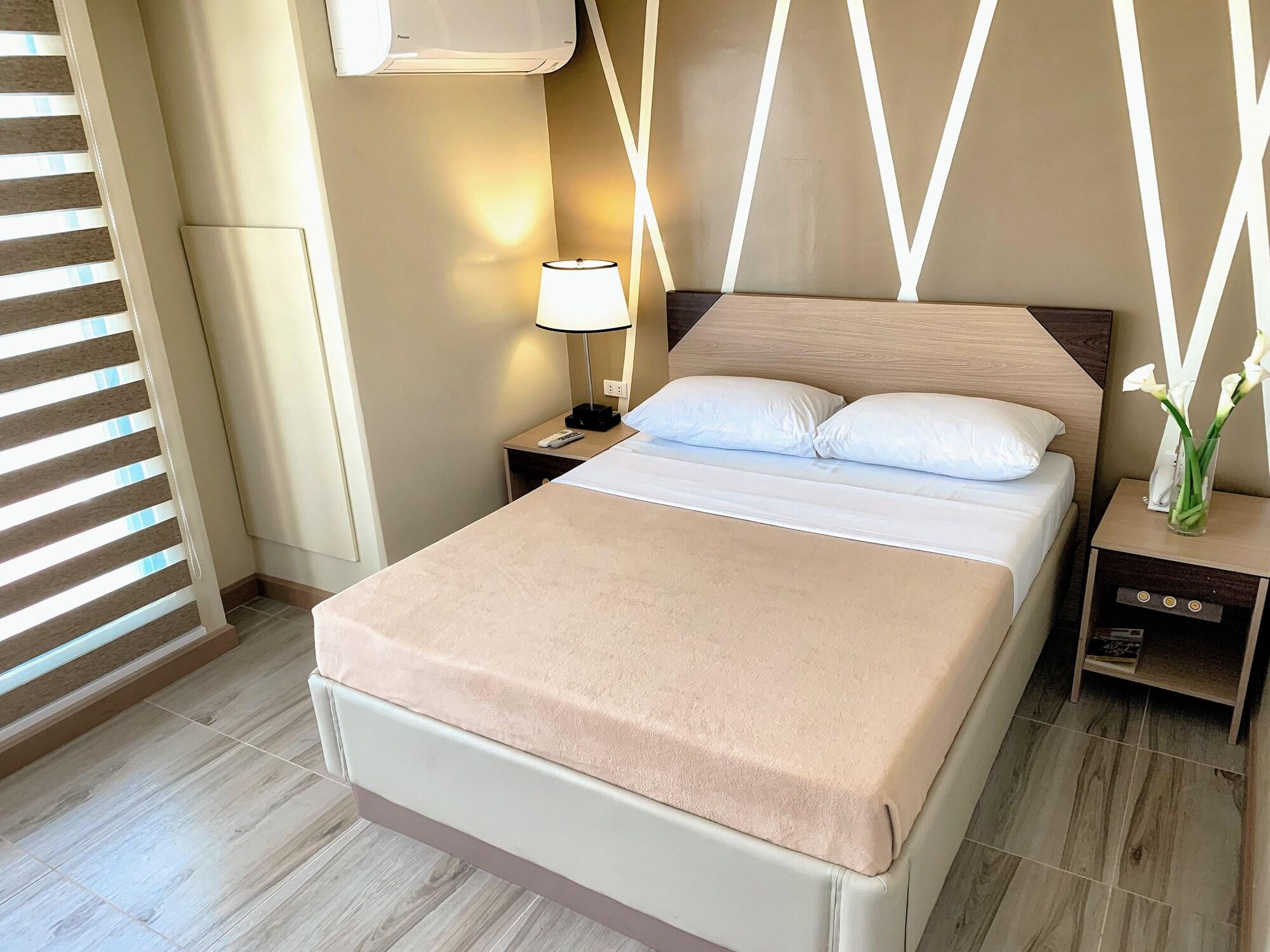 New Dawn Plus Cagayán de Oro Extérieur photo
